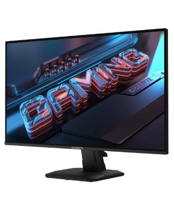24,5 GIGABYTE G25F2 200HZ 1MS 1920X1080 FHD MONITOR