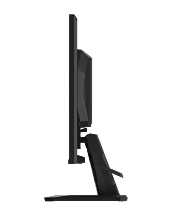 24,5 GIGABYTE G25F2 200HZ 1MS 1920X1080 FHD MONITOR