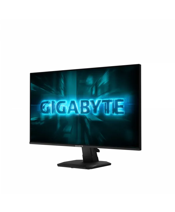 24.5 GIGABYTE GS25F2A 1MS 240HZ FULL HD %120 sRGB GAMING