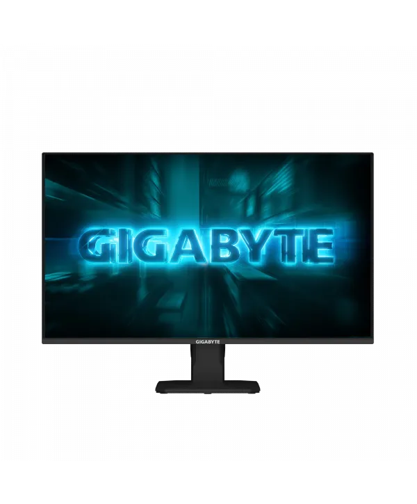 24.5 GIGABYTE GS25F2A 1MS 240HZ FULL HD %120 sRGB GAMING
