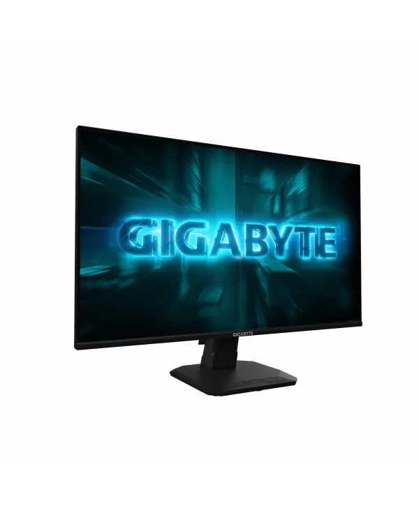 24.5 GIGABYTE GS25F2A 1MS 240HZ FULL HD %120 sRGB GAMING
