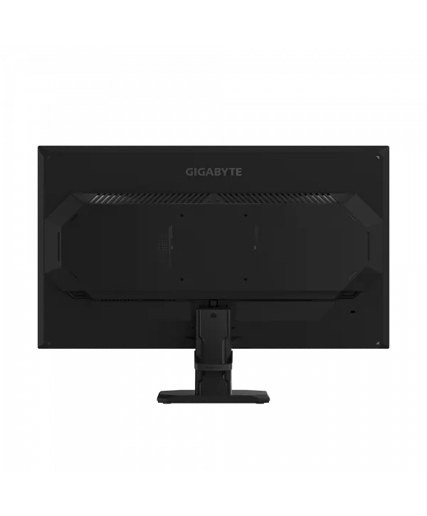 24.5 GIGABYTE GS25F2A 1MS 240HZ FULL HD %120 sRGB GAMING
