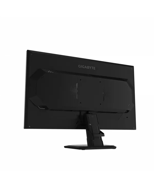 24.5 GIGABYTE GS25F2A 1MS 240HZ FULL HD %120 sRGB GAMING