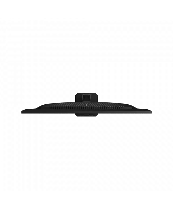 24.5 GIGABYTE GS25F2A 1MS 240HZ FULL HD %120 sRGB GAMING