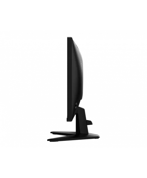 24.5 MSI G255F 1MS 180HZ FHD FLAT RAPID IPS FREESYNC GAMING