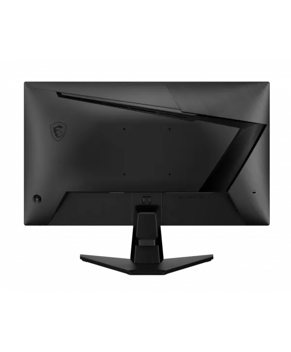 24.5 MSI G255F 1MS 180HZ FHD FLAT RAPID IPS FREESYNC GAMING