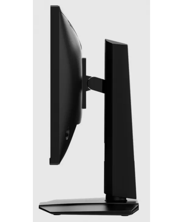 24.5 MSI MAG 255PXF 0.5MS 300HZ GTG FHD FLAT IPS