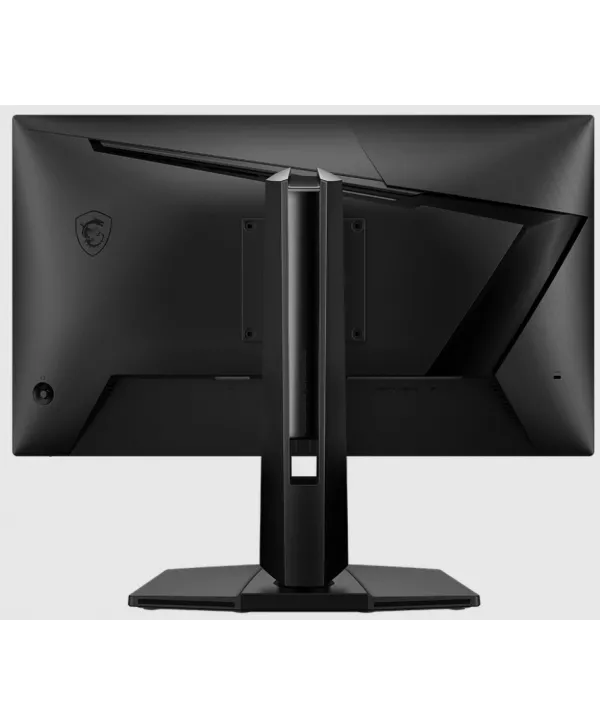 24.5 MSI MAG 255PXF 0.5MS 300HZ GTG FHD FLAT IPS