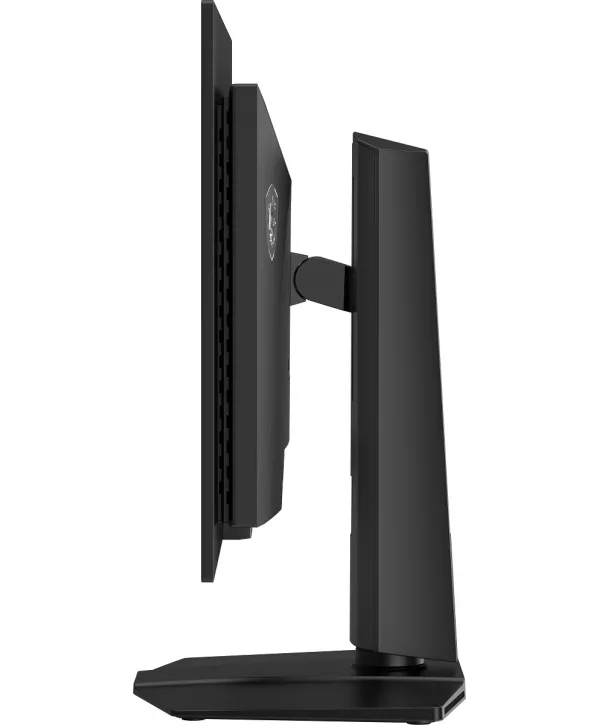 26.5 MSI MAG 273QP QD-OLED X24 0.03MS 240HZ ADAPTIVE SYNC 2K WQHG GAMING