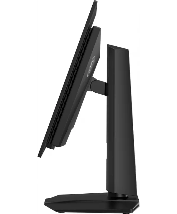 26.5 MSI MAG 273QP QD-OLED X24 0.03MS 240HZ ADAPTIVE SYNC 2K WQHG GAMING