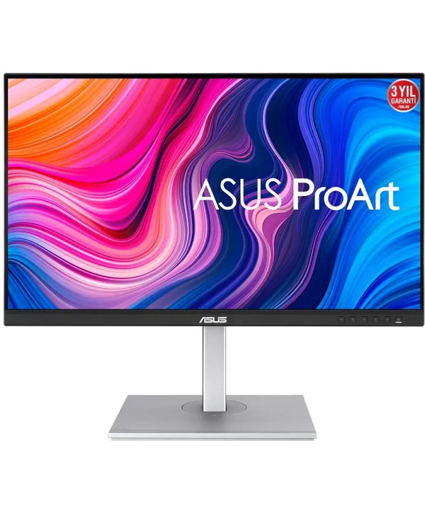 27 ASUS PA279CV IPS UHD 5MS 60HZ HDMI DP USB-C