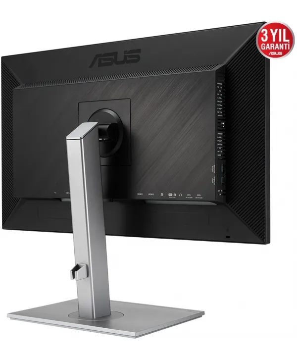 27 ASUS PA279CV IPS UHD 5MS 60HZ HDMI DP USB-C