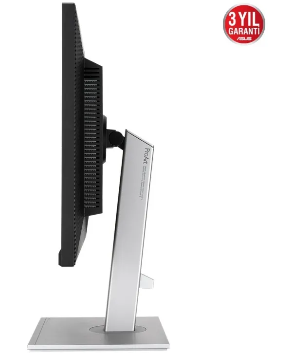 27 ASUS PA279CV IPS UHD 5MS 60HZ HDMI DP USB-C