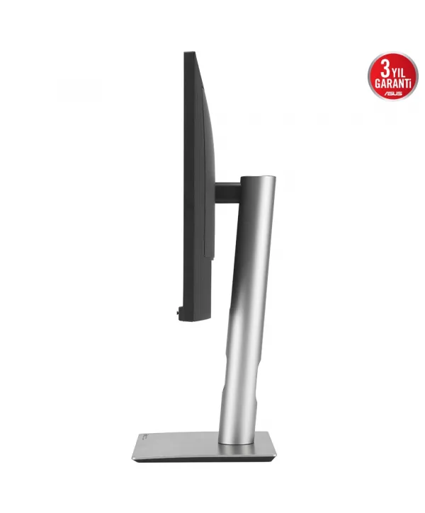 27 ASUS PROART PA278CFRV 5MS 100HZ 2K PIVOT IPS