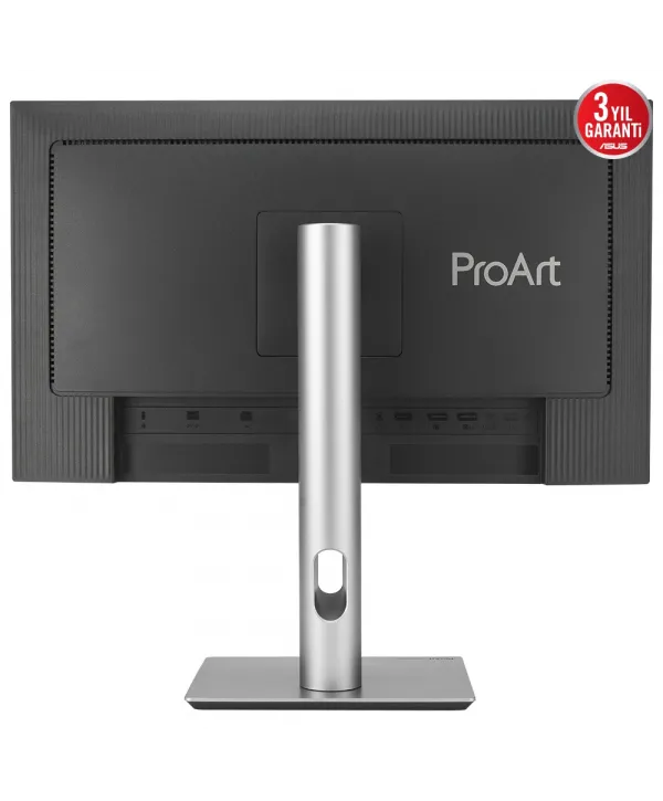 27 ASUS PROART PA278CFRV 5MS 100HZ 2K PIVOT IPS