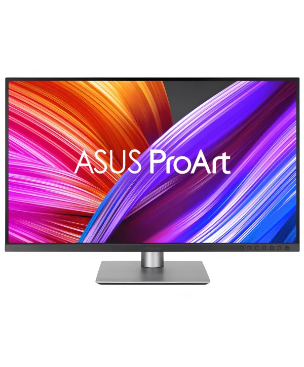 27 ASUS PROART PA279CRV IPS UHD 5MS 60HZ HDMI DP TYPE-C