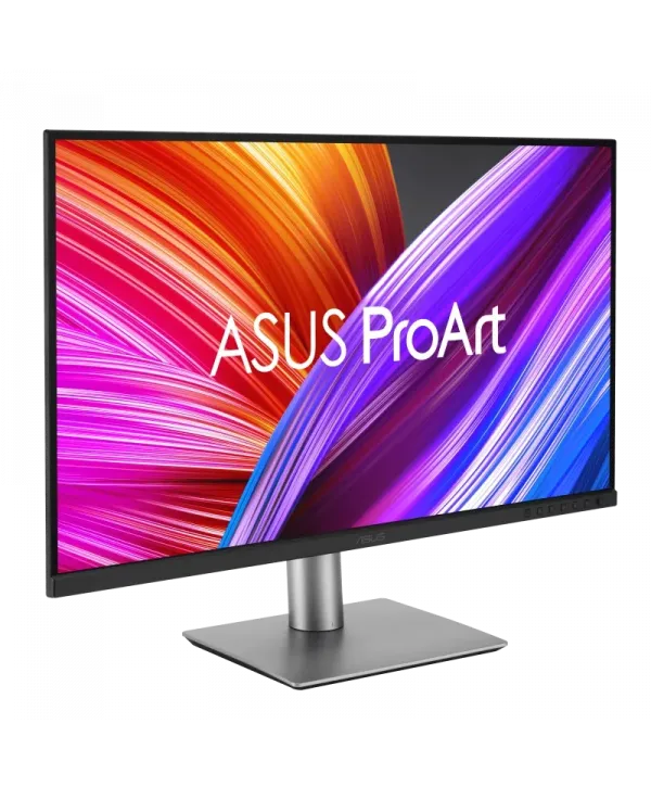 27 ASUS PROART PA279CRV IPS UHD 5MS 60HZ HDMI DP TYPE-C