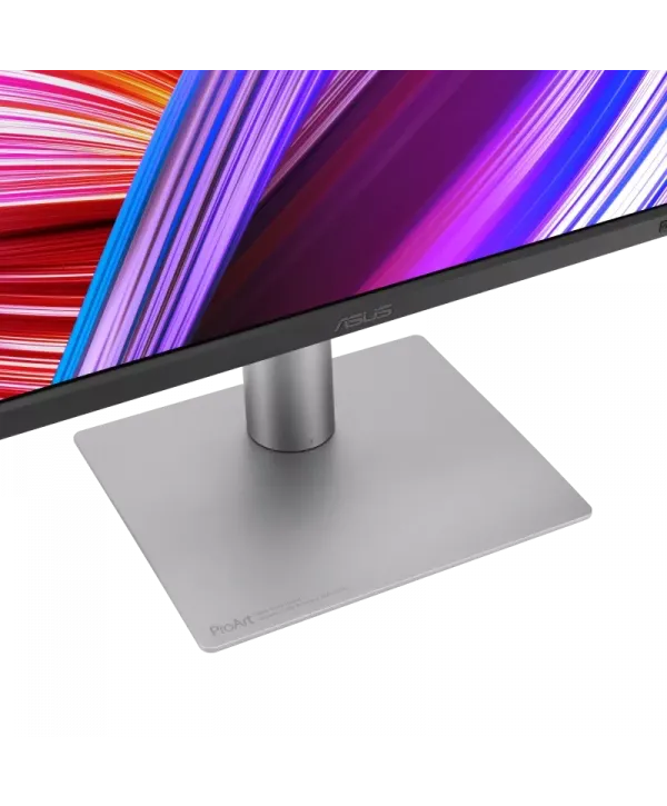 27 ASUS PROART PA279CRV IPS UHD 5MS 60HZ HDMI DP TYPE-C