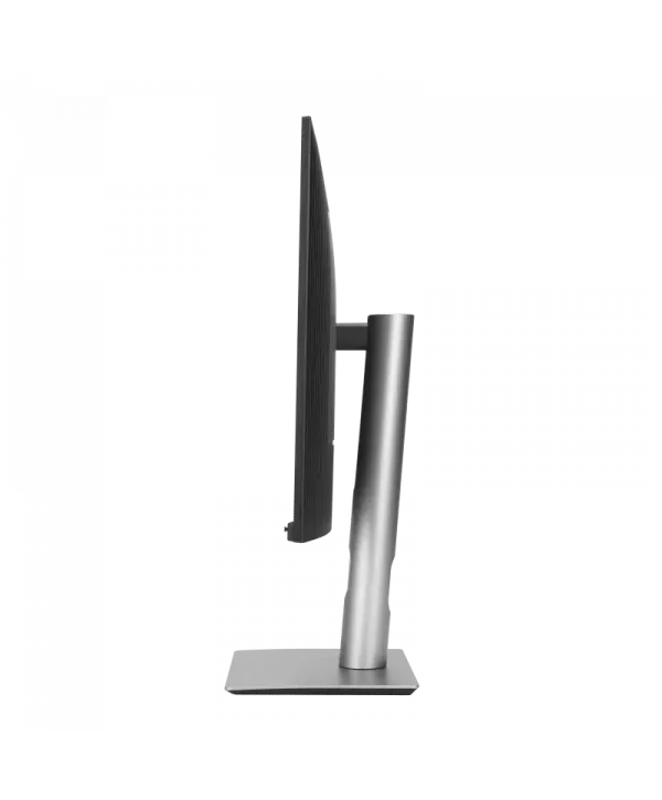 27 ASUS PROART PA279CRV IPS UHD 5MS 60HZ HDMI DP TYPE-C