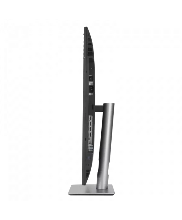 27 ASUS PROART PA279CRV IPS UHD 5MS 60HZ HDMI DP TYPE-C