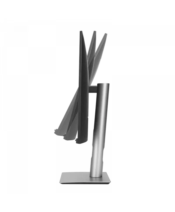 27 ASUS PROART PA279CRV IPS UHD 5MS 60HZ HDMI DP TYPE-C