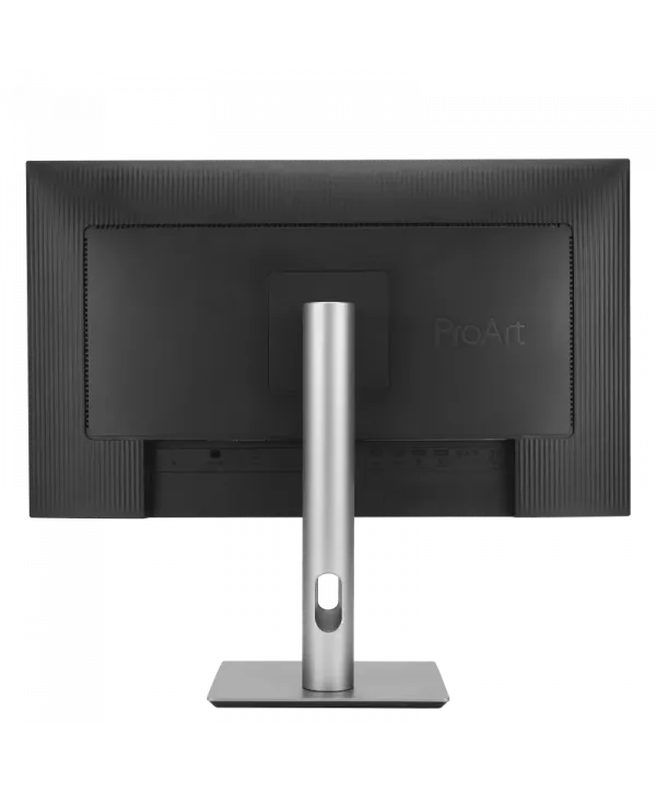 27 ASUS PROART PA279CRV IPS UHD 5MS 60HZ HDMI DP TYPE-C