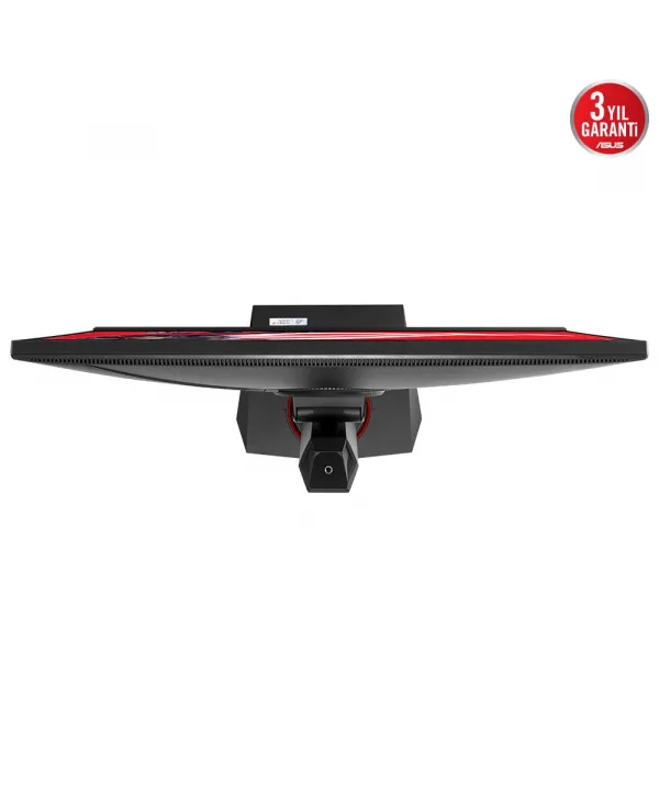 27 ASUS ROG STRIX XG279CNS 1MS 380HZ FHD FREESYN MONITOR