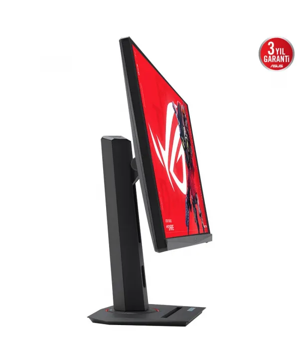 27 ASUS ROG STRIX XG27ACMS 0.3MS 320HZ(OC) HDMI DP WQHD FAST IPS GAMING