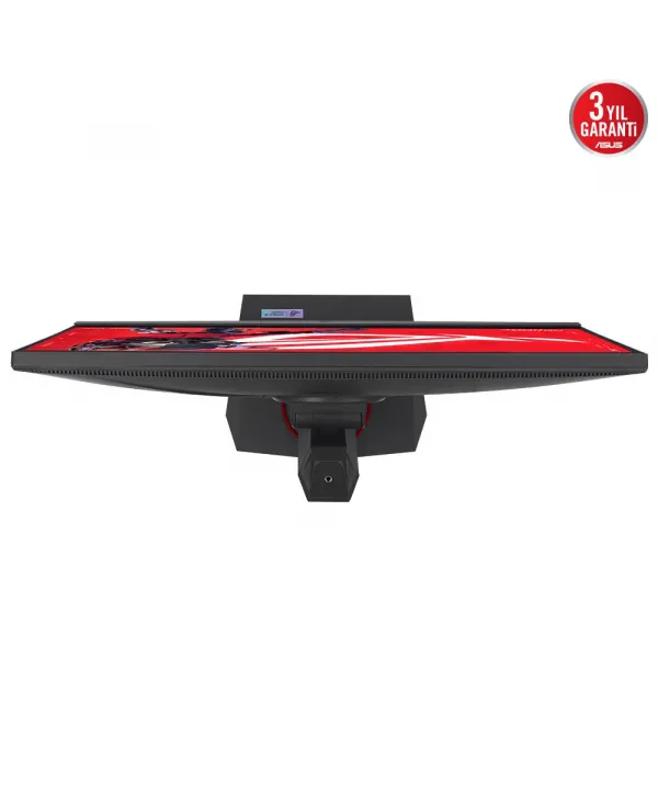 27 ASUS ROG STRIX XG27ACMS 0.3MS 320HZ(OC) HDMI DP WQHD FAST IPS GAMING