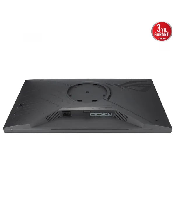 27 ASUS ROG STRIX XG27ACMS 0.3MS 320HZ(OC) HDMI DP WQHD FAST IPS GAMING