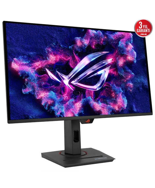 27 ASUS ROG STRIX XG27UCDMG 0.03 MS 240 HZ QHD
