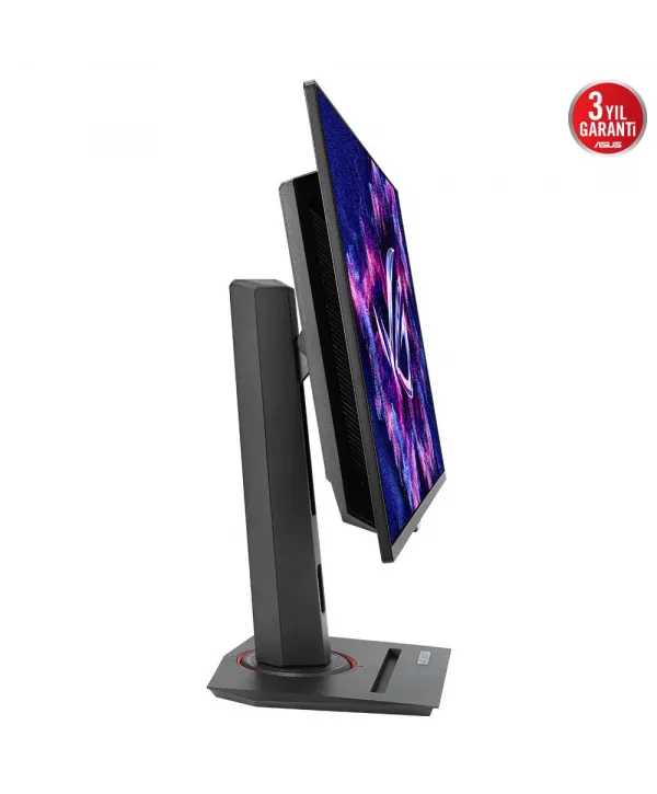 27 ASUS ROG STRIX XG27UCDMG 0.03 MS 240 HZ QHD