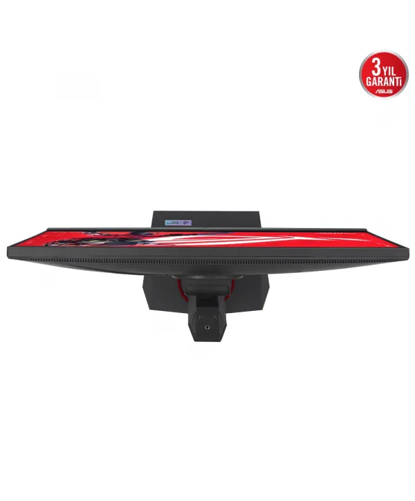 27 ASUS ROG STRIX XG27UCS FAST IPS FREESYNC