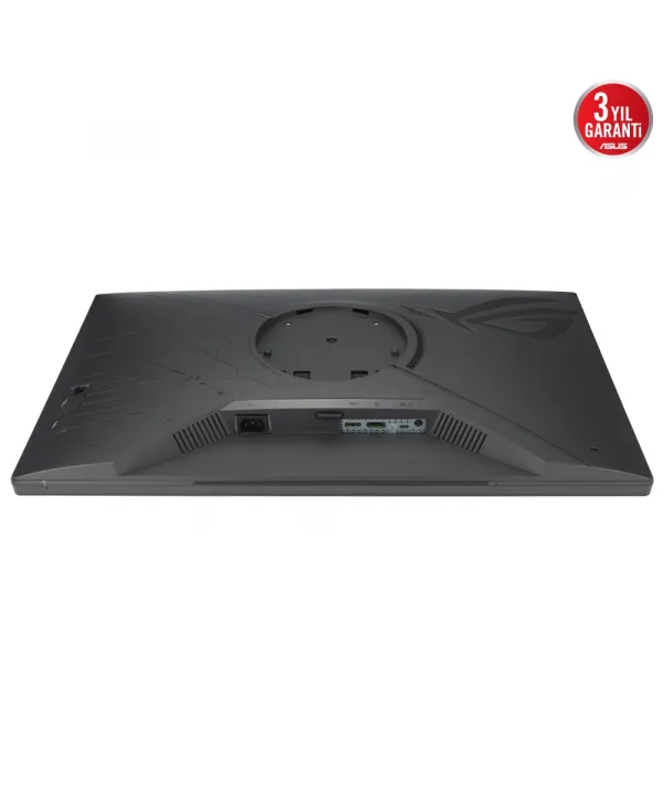 27 ASUS ROG STRIX XG27UCS FAST IPS FREESYNC