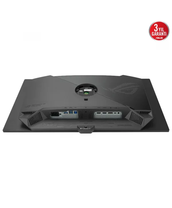 27 ASUS ROG SWIFT PG27UCDM 240HZ 0.03MS 4K UHD