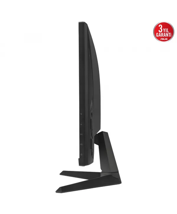 27 ASUS TUF GAMING VG279Q5A 200HZ 0.3MS MONITOR