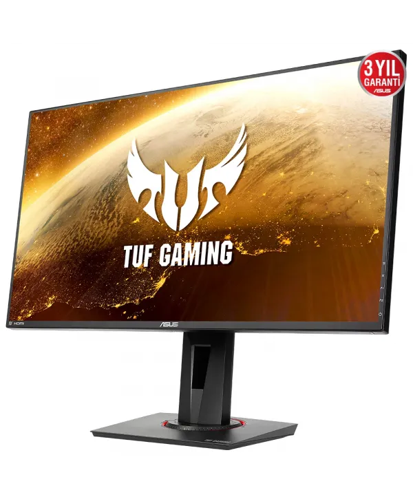 27 ASUS TUF GAMING VG279QM FHD IPS 1MS 280Hz