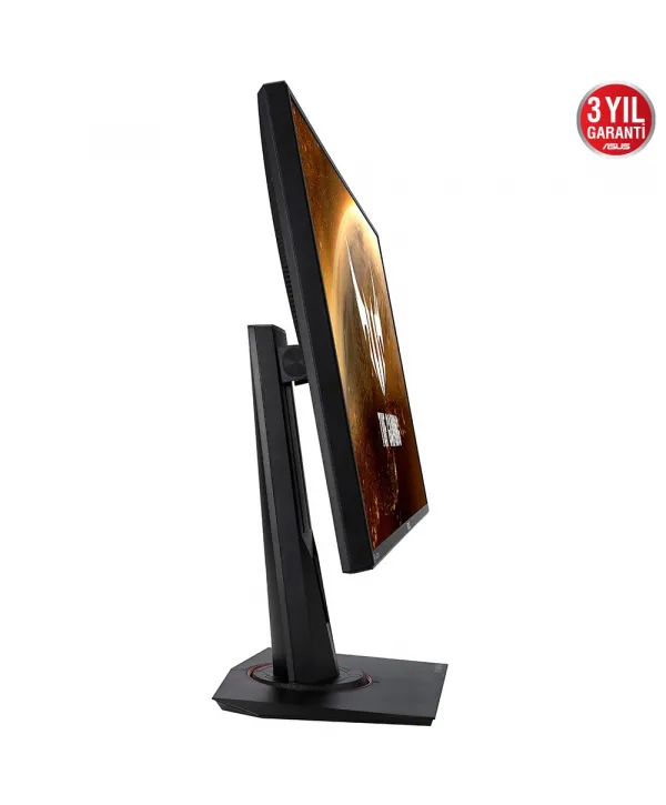 27 ASUS TUF GAMING VG279QM FHD IPS 1MS 280Hz