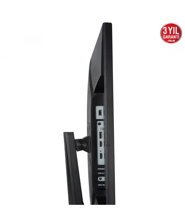 27 ASUS TUF GAMING VG279QM FHD IPS 1MS 280Hz