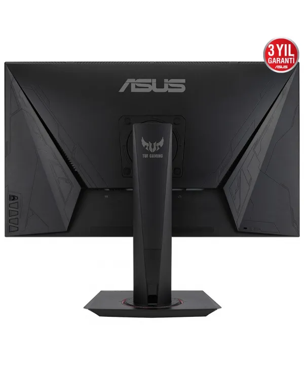 27 ASUS TUF GAMING VG279QM FHD IPS 1MS 280Hz