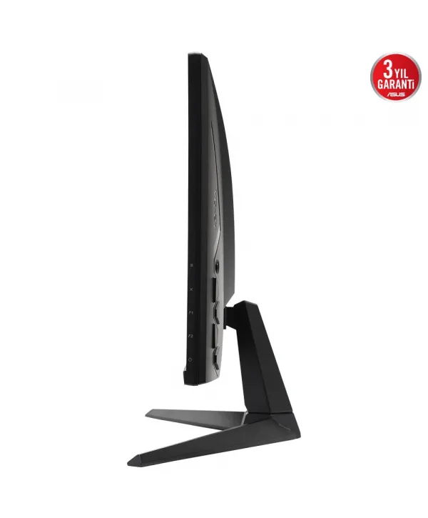 27 ASUS TUF GAMING VG27AQ5A 0.3MS 210HZ 2K MONITOR