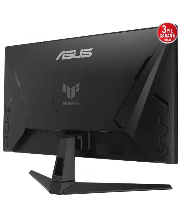 27 ASUS TUF GAMING VG27AQM5A 1MS 300HZ 2K MONITOR