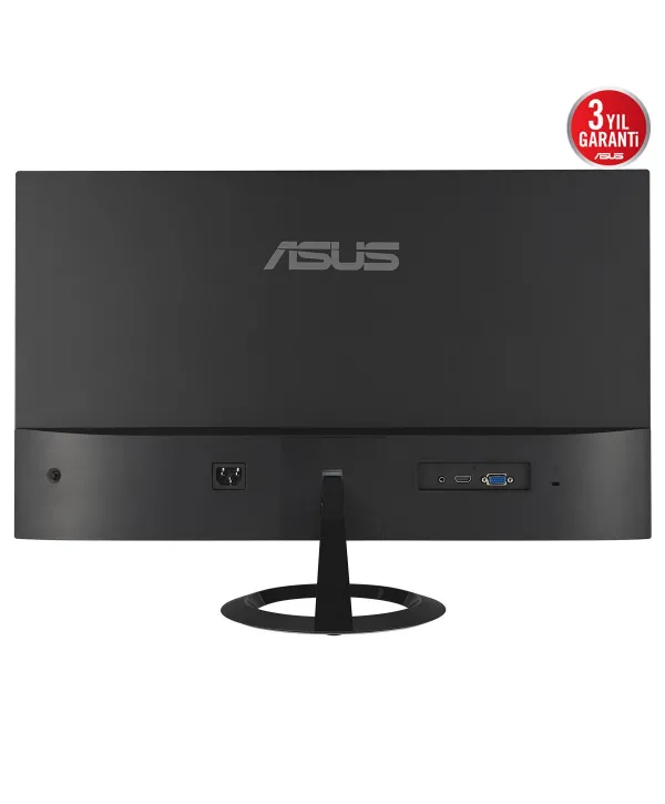 27 ASUS VZ279HG 1MS 120HZ IPS GAMING MONİTÖR