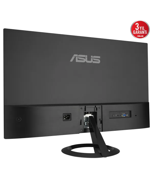 27 ASUS VZ279HG 1MS 120HZ IPS GAMING MONİTÖR