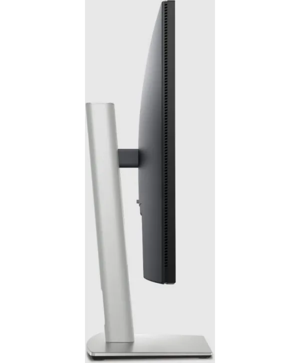 27 DELL P2725H IPS FHD 5MS 100HZ HDMI DP VGA PİVOT