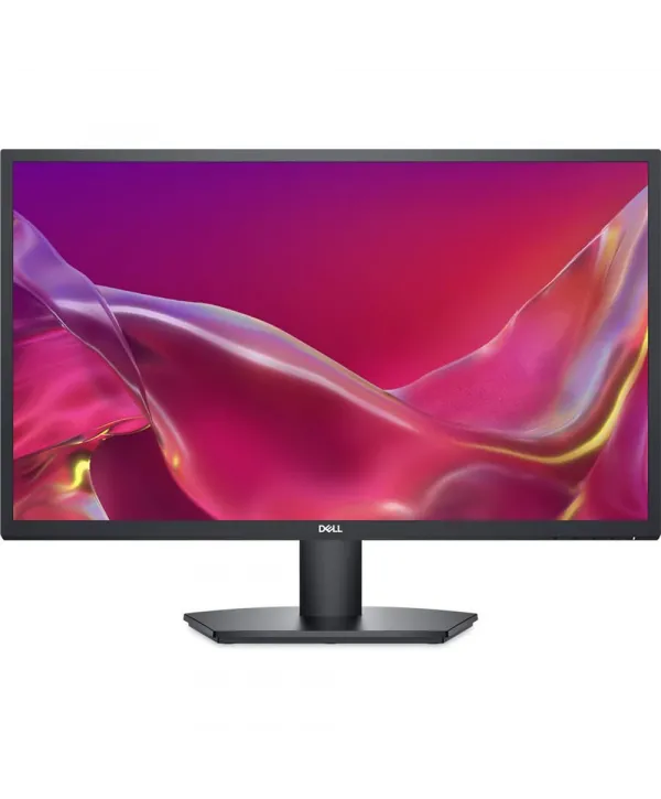 27 DELL SE2725H LED 5 MS 75 HZ HDMI/VGA