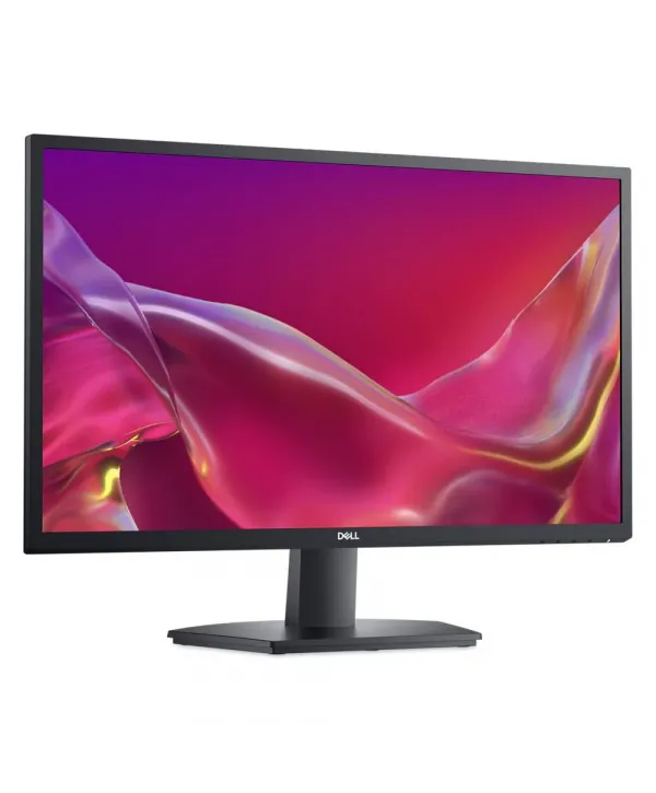 27 DELL SE2725H LED 5 MS 75 HZ HDMI/VGA