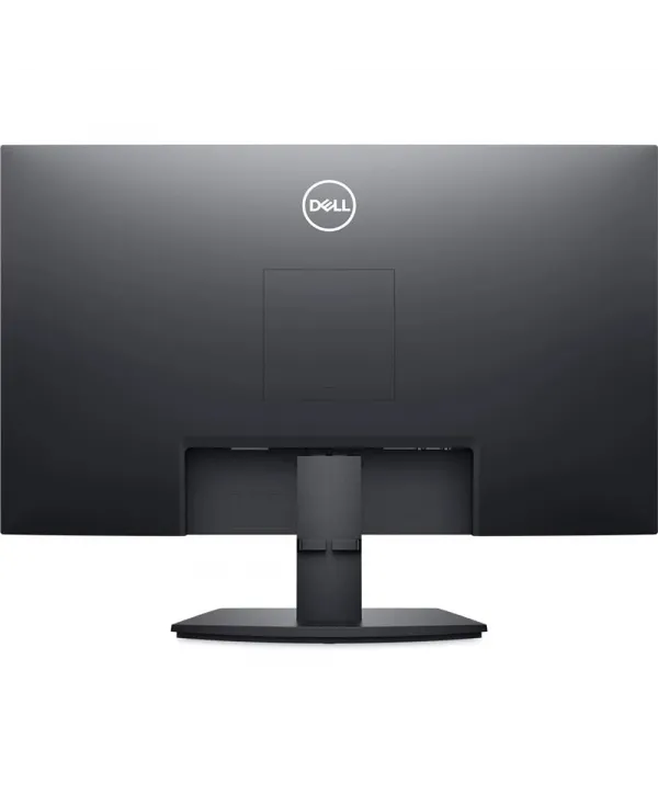 27 DELL SE2725H LED 5 MS 75 HZ HDMI/VGA
