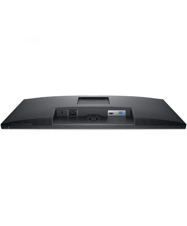 27 DELL SE2725H LED 5 MS 75 HZ HDMI/VGA