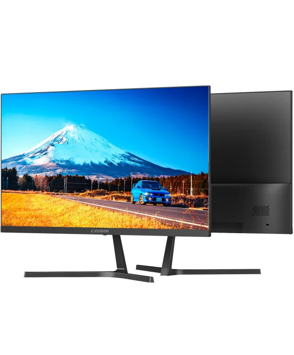 27 EZCOOL CORP EZP27 144HZ 5MS IPS MONITÖR ( Sıfır Ölü Piksel Garantili)